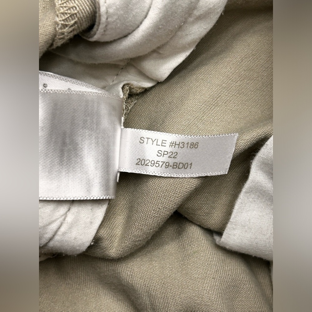J crew factory mens flex straight pants - Picture 10 of 10
